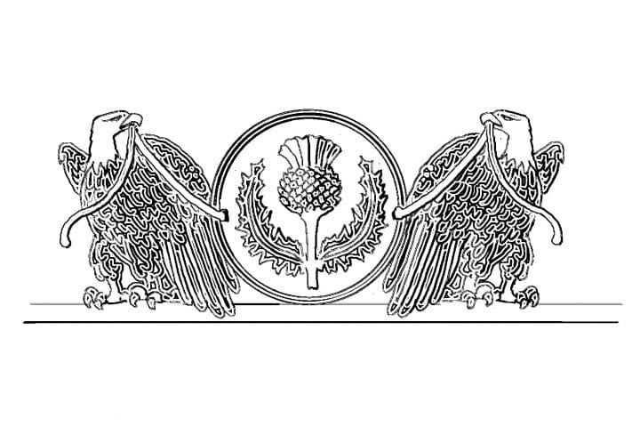 Scottish Philosophy, American Morality