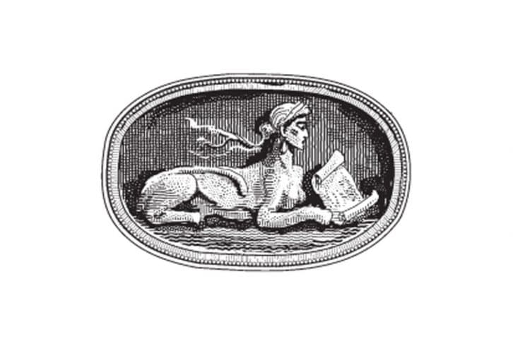 A Little Light Reading and Some Cataclysm