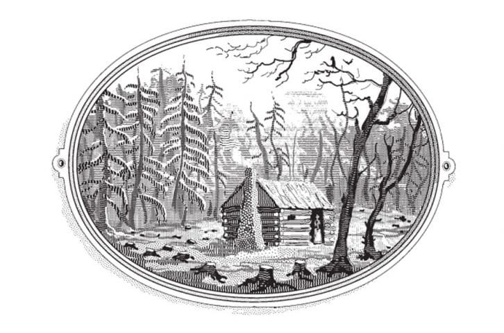 The Sources of American Renewal