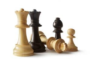 Does Strategy Work?