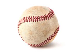 Moneyball Revisited