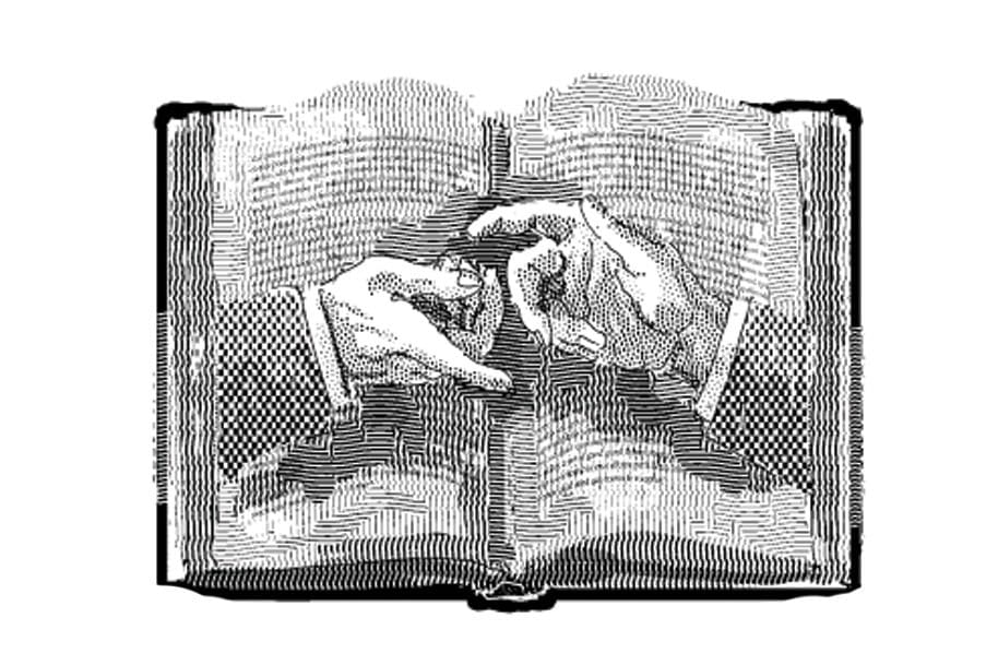 A Giving of Accounts