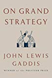 On Grand Strategy