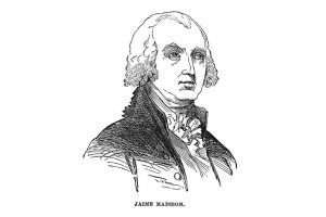 Originalism’s New Critics, Part 1: Fixing Fixity