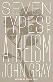 Seven Types of Atheism