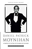 Daniel Patrick Moynihan