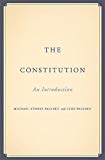The Constitution: An Introduction
