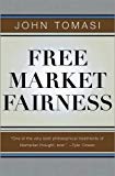 Free Market Fairness