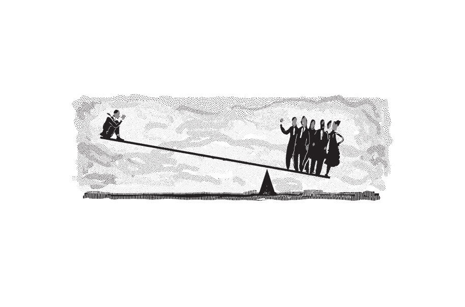 Constitutional Conventions