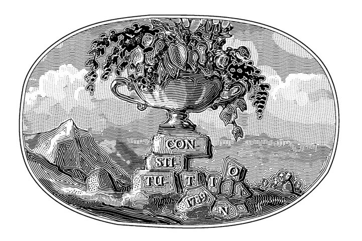 Two Cheers for Originalism