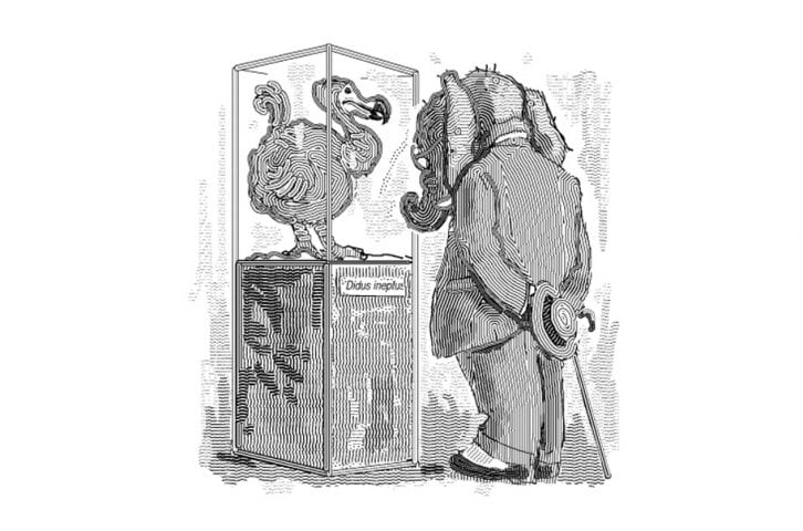 The Conservative Challenge