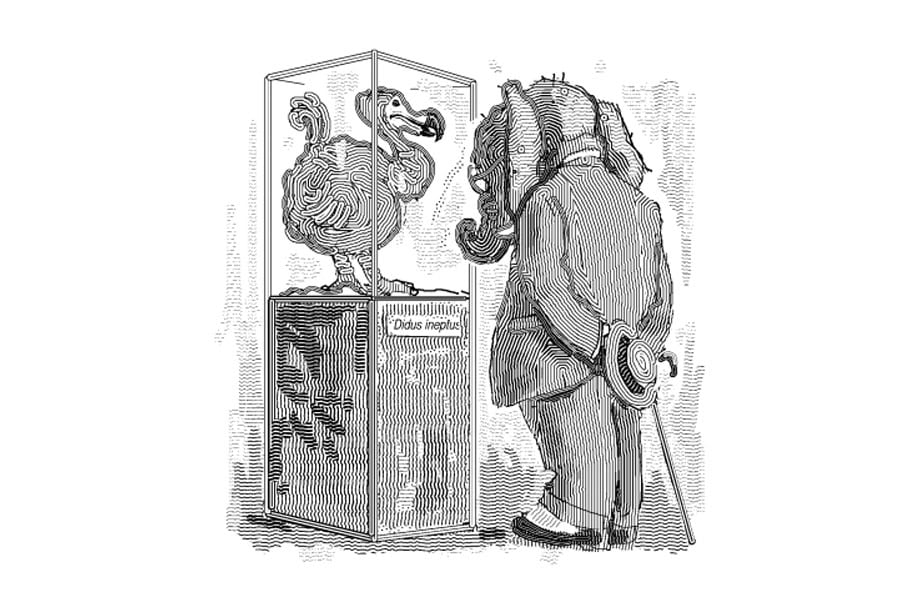 The Conservative Challenge