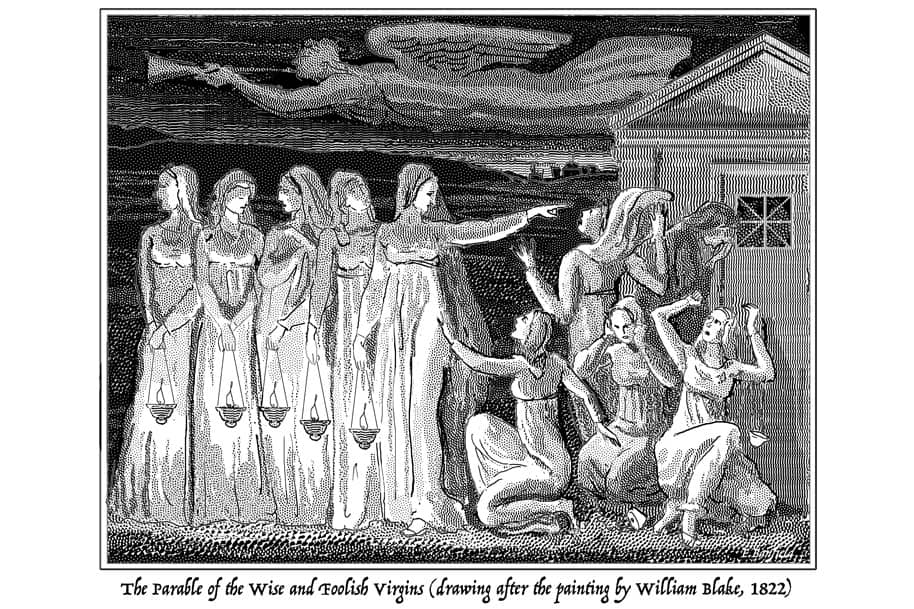 A Good Ethics Professor Is Hard to Find