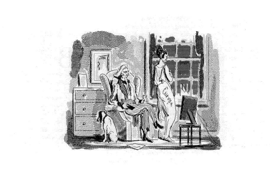 Beyond Venus and Mars