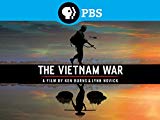 The Vietnam War: A Film By Ken Burns and Lynn Novick Season 1