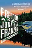 Freedom: A Novel (Oprah's Book Club)