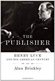 The Publisher