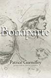Bonaparte: 1769-1802
