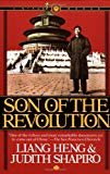 Son of the Revolution