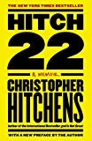Hitch-22: A Memoir