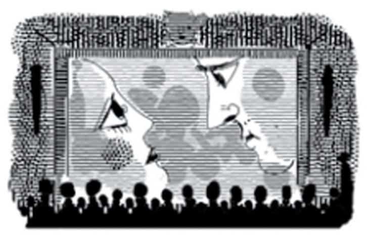 The Guided and the Misguided