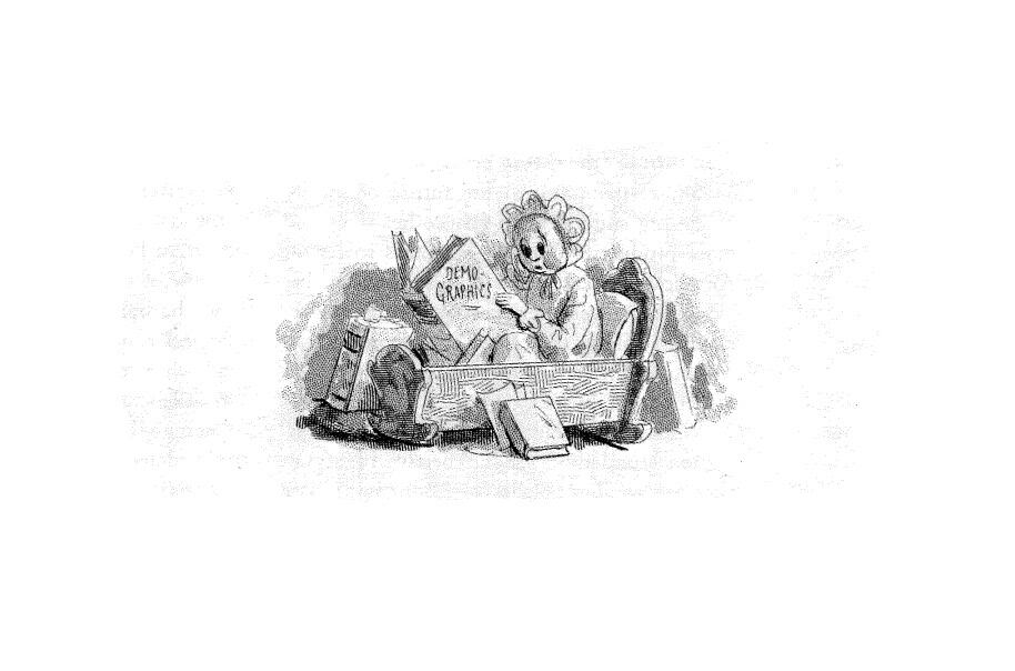 No Child Left Behind