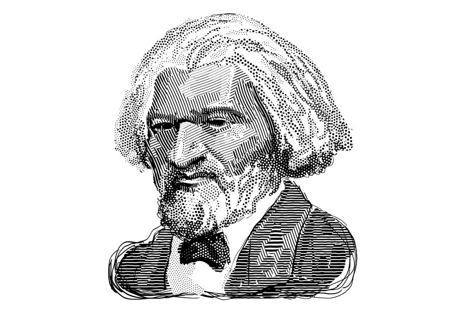 Storm of Insurrection