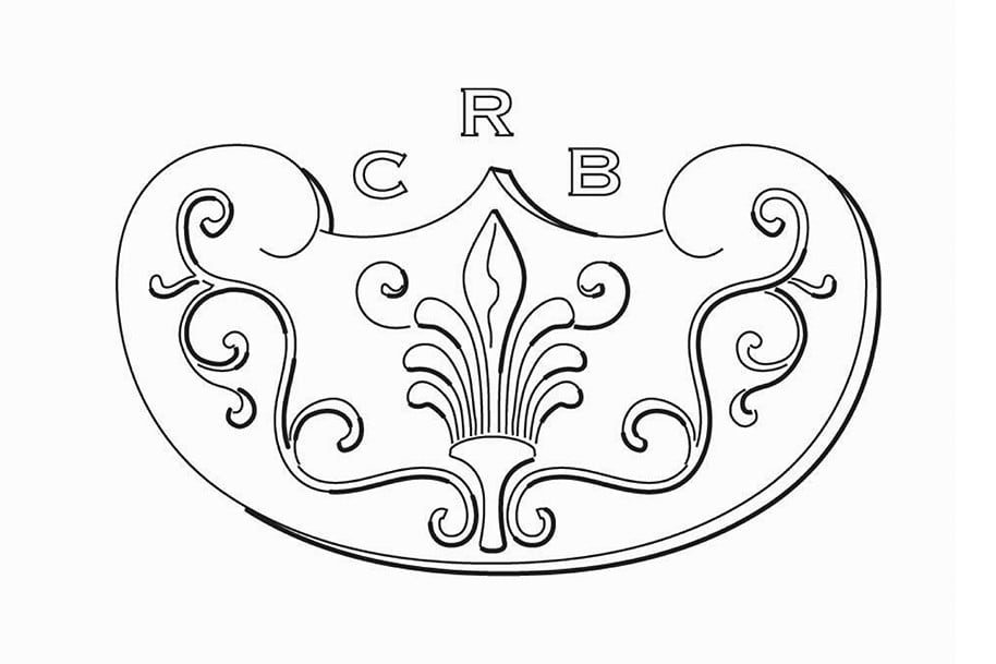 The Outsiders’ Appeal