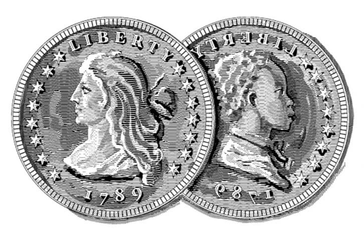 Conceived in Liberty?