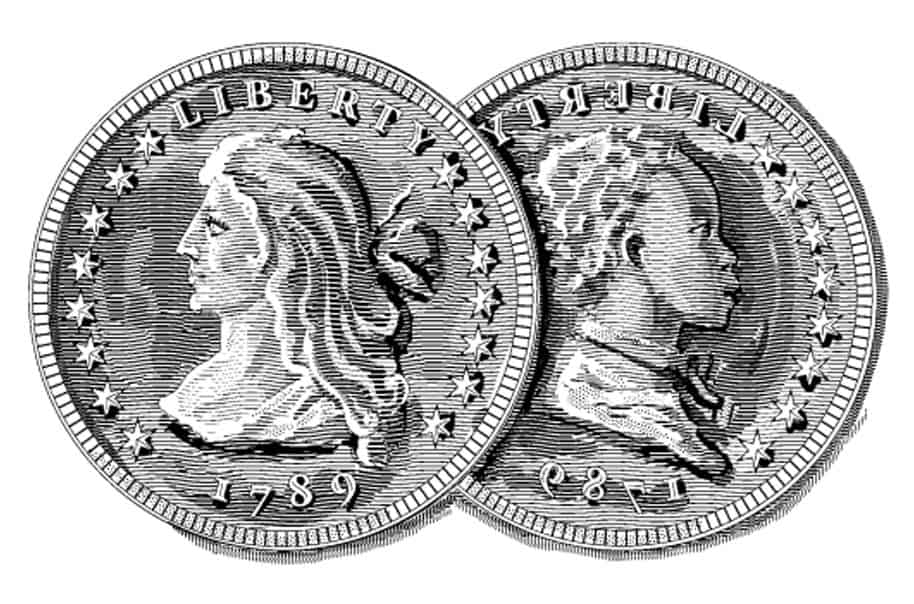 Conceived in Liberty?