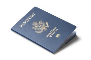 National Review’s Latest Defense of Birthright Citizenship