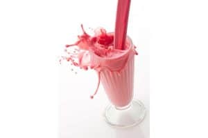 Don’t Drink the Kool-Aid