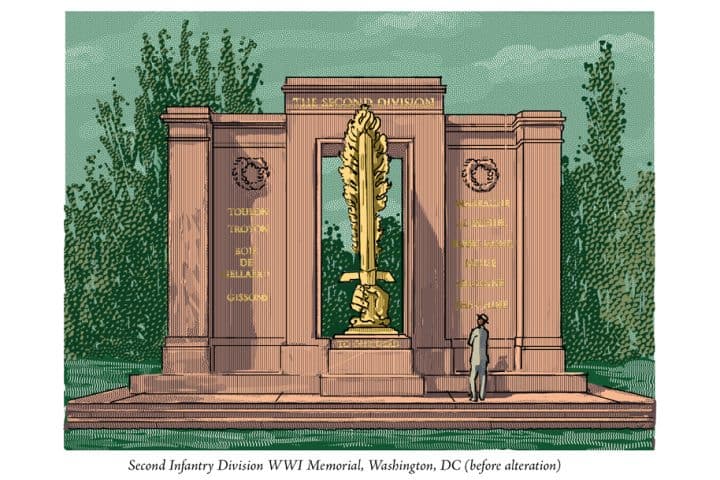 On the Natural Law of War and Peace