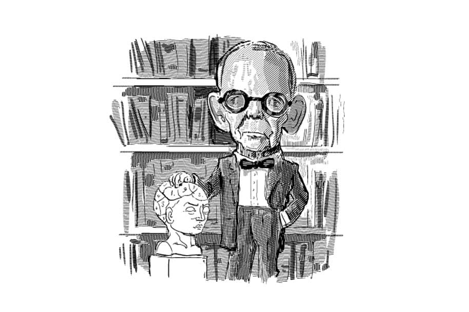 Sense and Sensibility