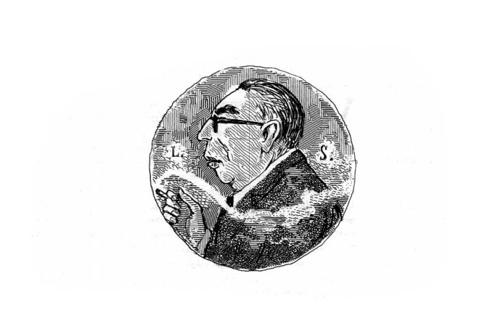 Leo Strauss and American Foreign Policy