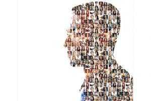 Diversity and Demonization