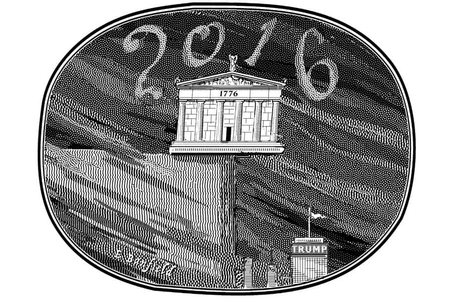 What’s at Stake