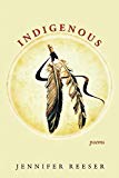 Indigenous: Poems