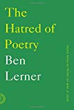 The Hatred of Poetry