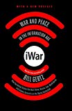 iWar: War and Peace in the Information Age