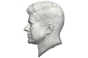 The JFK Conspiracy Conspiracy