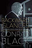 Backward Glances: People and Events from Inside and Out