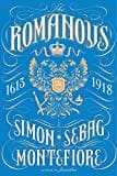 The Romanovs: 1613-1918