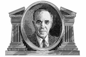 Michael Martin Uhlmann, 1939-2019