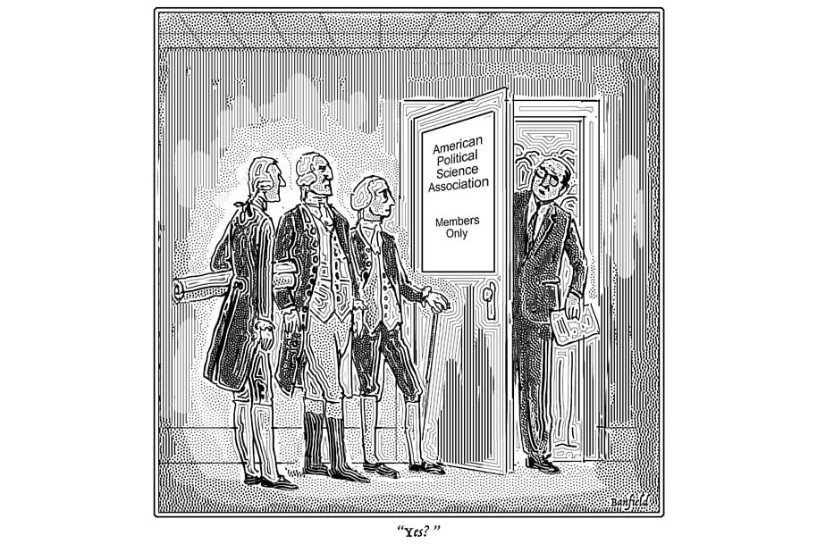 Based on a True Story