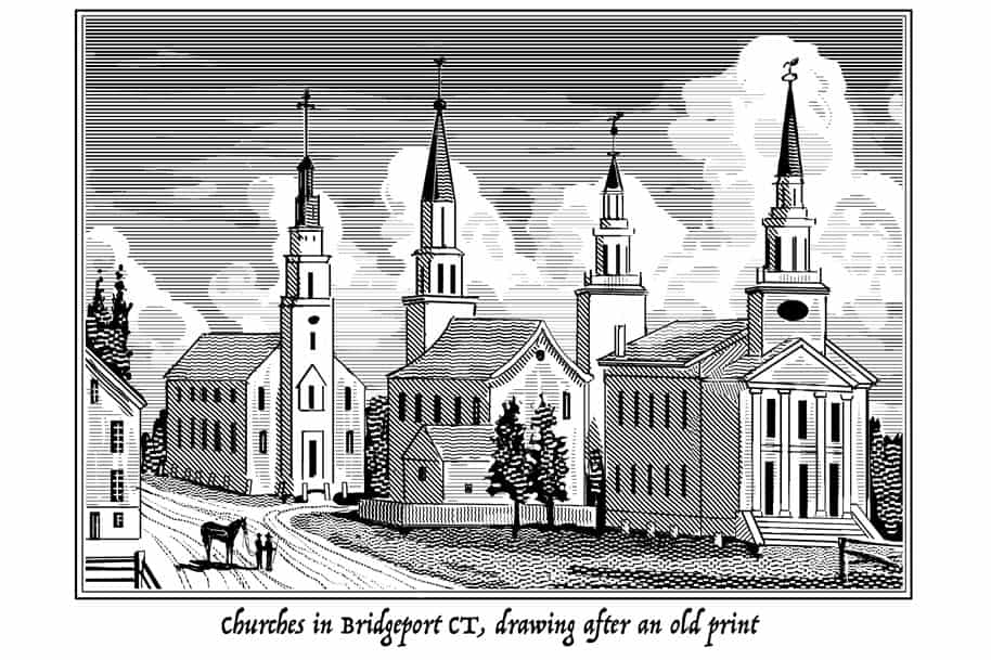 The Lockean-American Mind