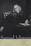Samuel Johnson: A Biography