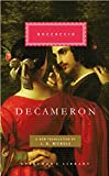 Decameron