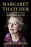 Margaret Thatcher: Herself Alone