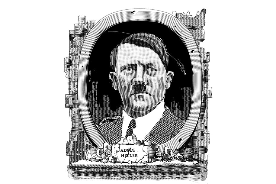 The Dangers of Consistency